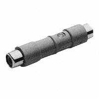 349ADƬ